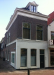 Het eindresultaat